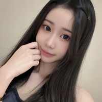 糖糖